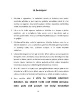 Research Papers 'Folijskābes anēmija', 15.