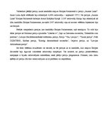 Essays 'Eiropas Parlamenta vēlēšanas un rezultāti 2009.gadā.', 6.