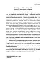 Research Papers 'Franču apgaismotāji par taisnīgu valsti (Monteskjē, Voltērs, Didro, Ruso, Mablī)', 1.