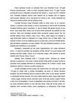 Research Papers 'Franču apgaismotāji par taisnīgu valsti (Monteskjē, Voltērs, Didro, Ruso, Mablī)', 2.