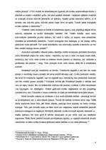 Research Papers 'Franču apgaismotāji par taisnīgu valsti (Monteskjē, Voltērs, Didro, Ruso, Mablī)', 4.