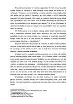 Research Papers 'Franču apgaismotāji par taisnīgu valsti (Monteskjē, Voltērs, Didro, Ruso, Mablī)', 5.