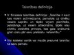 Presentations 'Taisnīguma principi Latvijas Republikas tiesībās', 11.