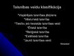 Presentations 'Taisnīguma principi Latvijas Republikas tiesībās', 12.
