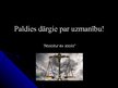 Presentations 'Taisnīguma principi Latvijas Republikas tiesībās', 17.