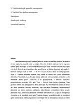 Research Papers 'Skolēna, pedagoga, vecāku mijiedarbības modelis Gunas Svences un Lidijas Božovič', 2.