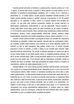 Research Papers 'Skolēna, pedagoga, vecāku mijiedarbības modelis Gunas Svences un Lidijas Božovič', 8.