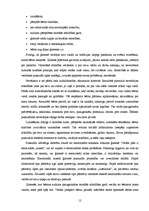 Research Papers 'Skolēna, pedagoga, vecāku mijiedarbības modelis Gunas Svences un Lidijas Božovič', 12.
