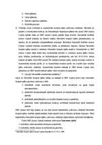 Research Papers 'Latvijas Republikas Nacionālo bruņoto spēku struktūra un uzdevumi. Tiesiskie asp', 12.