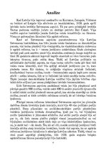 Research Papers 'Agrārā reforma, tās nepieciešamība Latvijas brīvvalsts izveidošanā un attīstībā', 4.