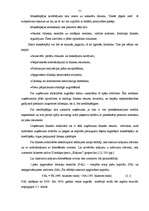 Term Papers 'Kompānijas "TELE2" attīstības perspektīvas telekomunikāciju tirgū Latvijā', 53.