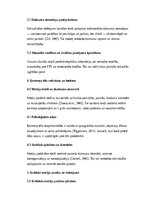 Essays 'Sekss un ķermeņa tēls jauniešu žurnālos: sociālo normu, identitātes un uzvedības', 2.