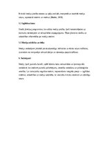 Essays 'Sekss un ķermeņa tēls jauniešu žurnālos: sociālo normu, identitātes un uzvedības', 3.