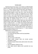 Research Papers 'Gaisa temperatūra un dinamika', 2.