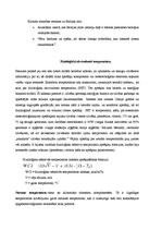 Research Papers 'Gaisa temperatūra un dinamika', 3.
