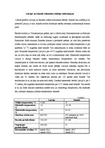 Research Papers 'Gaisa temperatūra un dinamika', 4.