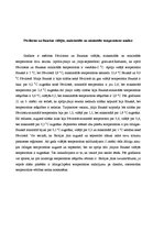 Research Papers 'Gaisa temperatūra un dinamika', 7.