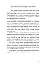 Research Papers 'Fridrihs Vilhelms Nīče "Antikrists"', 16.