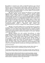 Research Papers 'Izmaiņas Krimināllikumā pirms Latvijas iestāšanās Eiropas Savienībā un pārmaiņu ', 15.
