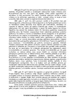 Research Papers 'Izmaiņas Krimināllikumā pirms Latvijas iestāšanās Eiropas Savienībā un pārmaiņu ', 17.