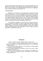 Research Papers 'Izmaiņas Krimināllikumā pirms Latvijas iestāšanās Eiropas Savienībā un pārmaiņu ', 20.