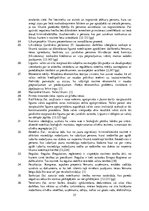 Research Papers 'Izmaiņas Krimināllikumā pirms Latvijas iestāšanās Eiropas Savienībā un pārmaiņu ', 27.