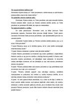 Summaries, Notes 'LR Satversmes institucionalizācija: izpildvara un tiesu vara, prezidentūra. Attu', 6.