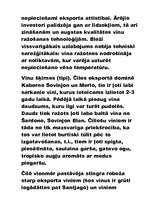 Research Papers 'Čīle', 26.