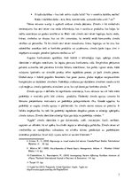 Research Papers 'Rituālkomunikācijas prakses piemērs', 3.