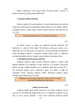 Term Papers 'Uzņēmuma SIA "Labiekārtošana-D" analīze', 24.