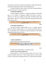 Term Papers 'Uzņēmuma SIA "Labiekārtošana-D" analīze', 29.