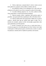 Term Papers 'Uzņēmuma SIA "Labiekārtošana-D" analīze', 63.