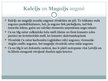 Presentations 'Kalcijs un magnijs', 10.
