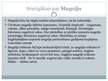 Presentations 'Kalcijs un magnijs', 11.
