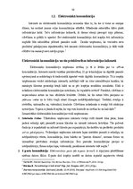Term Papers 'Baltijas projekta Baltichand.com roku darbu tirdzniecības vietne kā efektīvas el', 10.