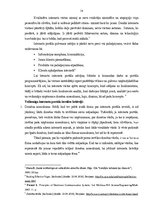 Term Papers 'Baltijas projekta Baltichand.com roku darbu tirdzniecības vietne kā efektīvas el', 14.