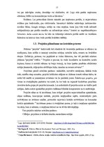 Term Papers 'Baltijas projekta Baltichand.com roku darbu tirdzniecības vietne kā efektīvas el', 17.