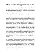 Term Papers 'Baltijas projekta Baltichand.com roku darbu tirdzniecības vietne kā efektīvas el', 33.