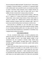 Research Papers 'E.Gidensa strukturācijas teorijas būtība un raksturīgākie elementi', 6.