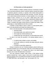 Research Papers 'Nomas un īres līguma regulējuma līdzības un atšķirības', 17.
