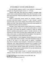 Research Papers 'Nomas un īres līguma regulējuma līdzības un atšķirības', 19.