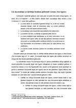 Research Papers 'Nomas un īres līguma regulējuma līdzības un atšķirības', 23.