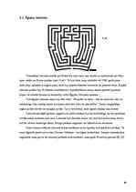 Presentations 'Pārsteidzošie labirinti', 10.