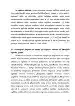 Summaries, Notes 'Izglītības reformas un bilingvālās izglītības darbība: Daugavpils mazākumtautību', 10.