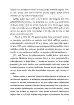 Summaries, Notes 'Izglītības reformas un bilingvālās izglītības darbība: Daugavpils mazākumtautību', 18.