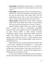 Summaries, Notes 'Izglītības reformas un bilingvālās izglītības darbība: Daugavpils mazākumtautību', 26.