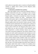 Summaries, Notes 'Izglītības reformas un bilingvālās izglītības darbība: Daugavpils mazākumtautību', 36.