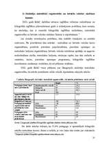 Summaries, Notes 'Izglītības reformas un bilingvālās izglītības darbība: Daugavpils mazākumtautību', 37.