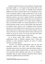 Summaries, Notes 'Izglītības reformas un bilingvālās izglītības darbība: Daugavpils mazākumtautību', 50.