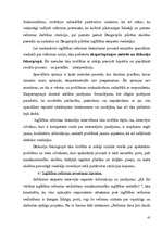 Summaries, Notes 'Izglītības reformas un bilingvālās izglītības darbība: Daugavpils mazākumtautību', 61.